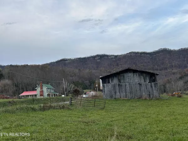 Jonesville, VA 24263,Old Friendship