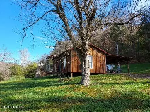 Sneedville, TN 37869,844 CLINCH RIVER CIRCLE