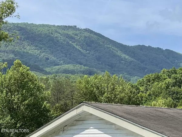 1478 Old Chilhowee Rd, Seymour, TN 37865