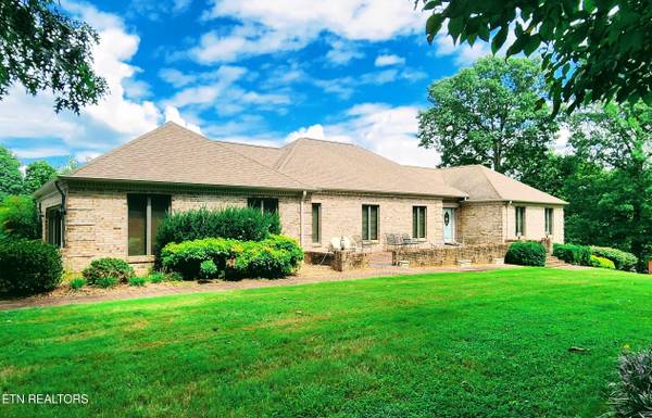 103 County Road 531, Etowah, TN 37331