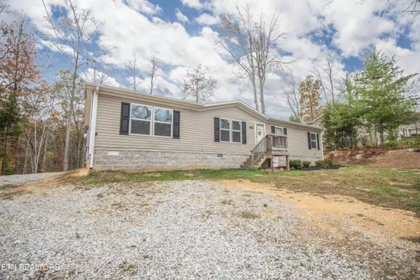 Harriman, TN 37748,109 Winding Tr