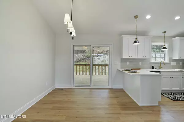 Knoxville, TN 37924,3916 Hillside Terrace LN