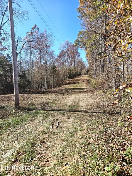 TBD Walker Road Rd, Sharps Chapel, TN 37866