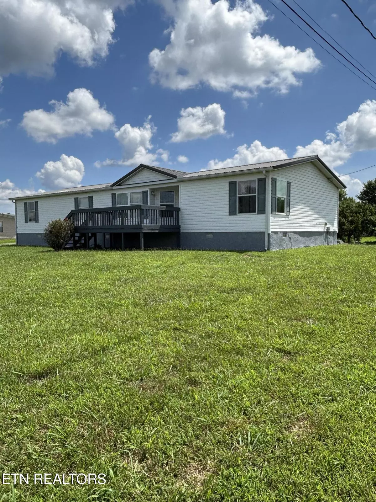 Tazewell, TN 37879,155 Tasha LN