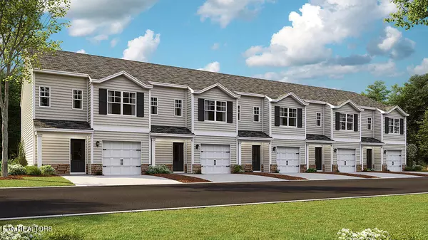 3454 Tyee Crossing Way, Kodak, TN 37764