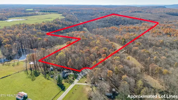 0 Westwood Blvd, Crossville, TN 38571