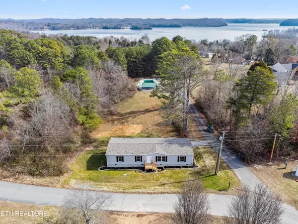 Spring City, TN 37381,140 Hillcrest DR