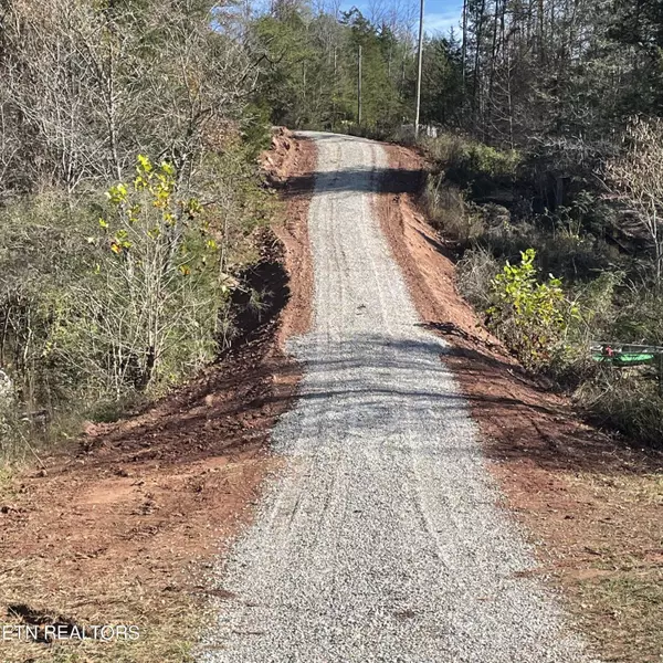 Vonore, TN 37885,328 Boiling Springs Rd