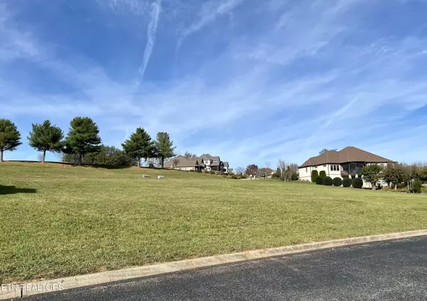 Vonore, TN 37885,730 Rarity Bay Pkwy