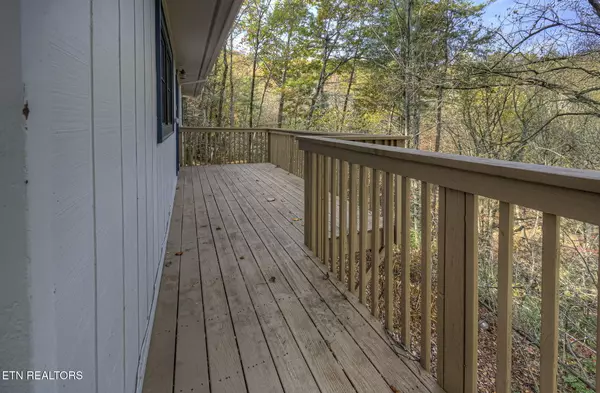 Pigeon Forge, TN 37863,640 Pinemont DR