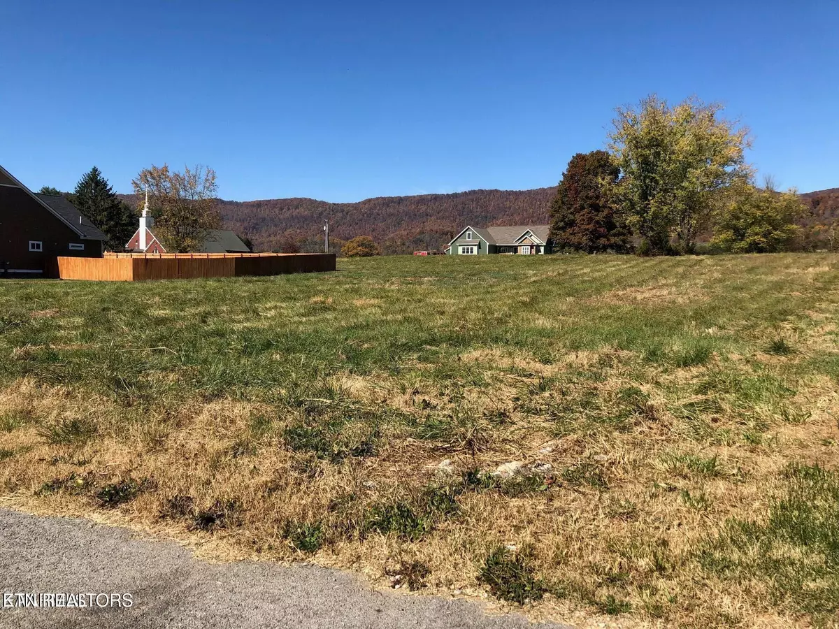 Speedwell, TN 37870,125 LILAC LN