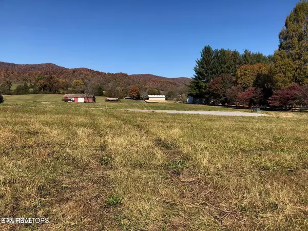 Speedwell, TN 37870,148 AUGGIE BELLE LN