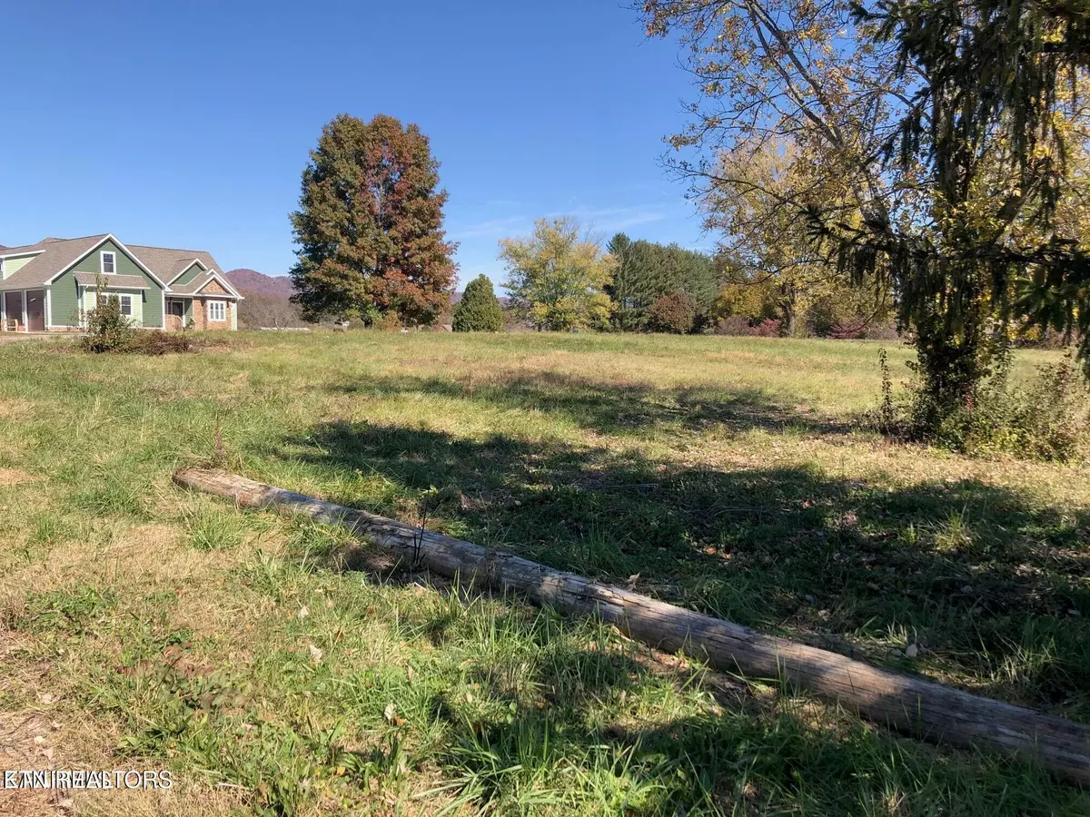 Speedwell, TN 37870,112 AUGGIE BELLE LN