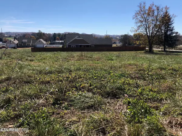 Speedwell, TN 37870,112 AUGGIE BELLE LN