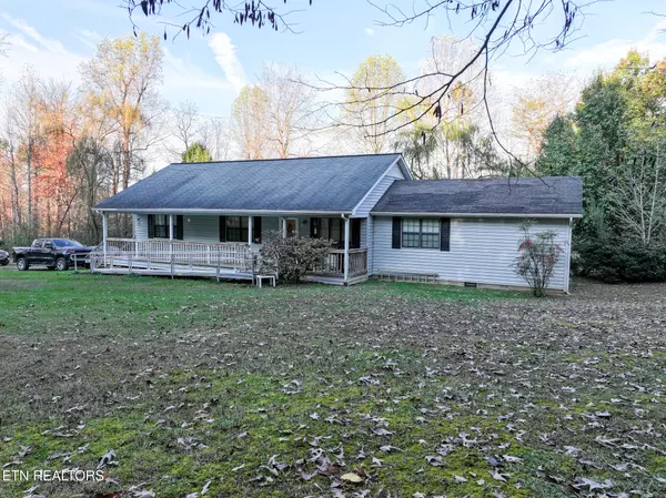 Cosby, TN 37722,181 Cheyene CIR