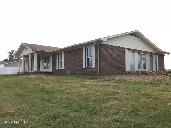 Harrogate, TN 37752,262 OXFORD CIR