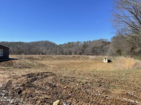 Pigeon Forge, TN 37863,686 Snowflower CIR #19