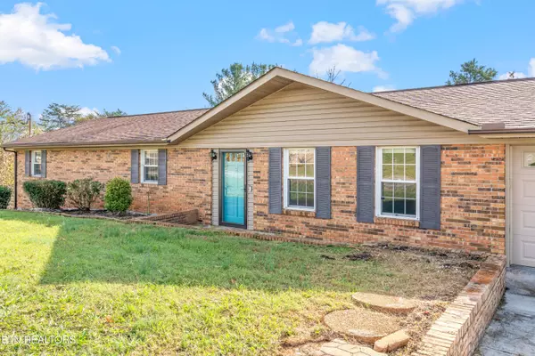 Morristown, TN 37814,4995 Cotton Wood LN