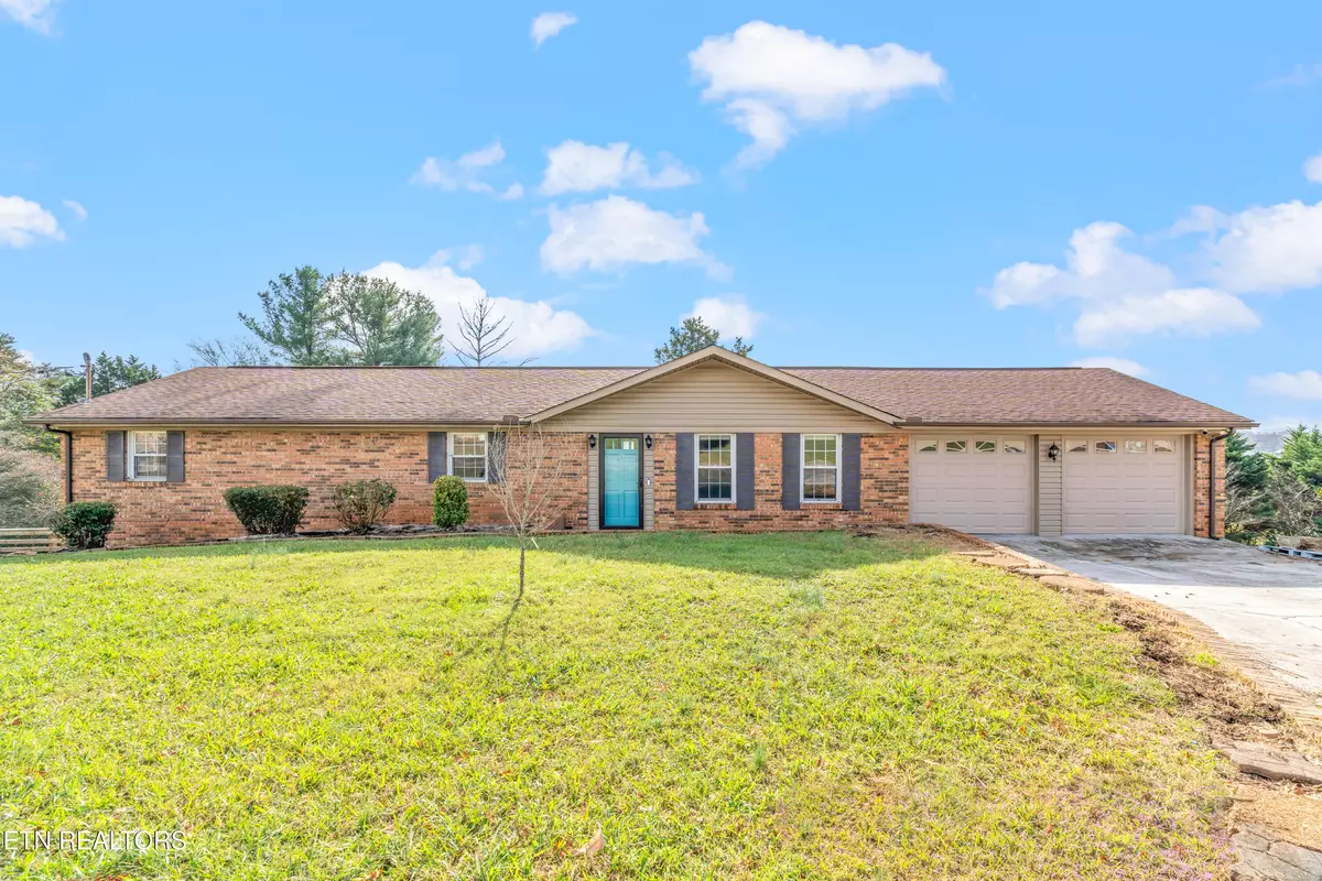 Morristown, TN 37814,4995 Cotton Wood LN