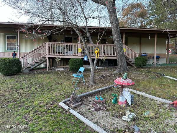 501 County Road 42, Athens, TN 37303