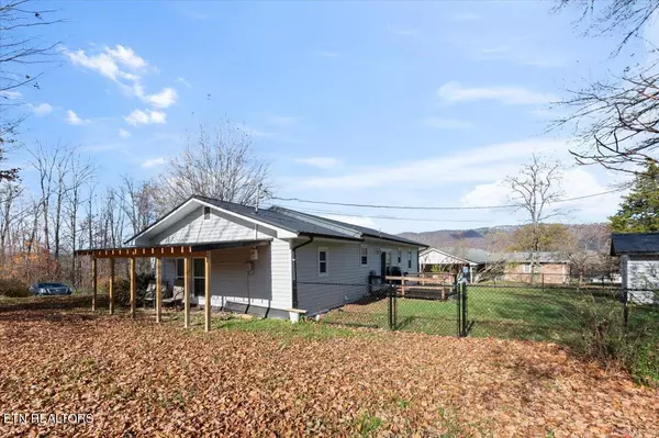 Lafollette, TN 37766,191 Lance LN