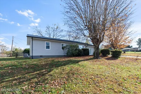 Lafollette, TN 37766,191 Lance LN