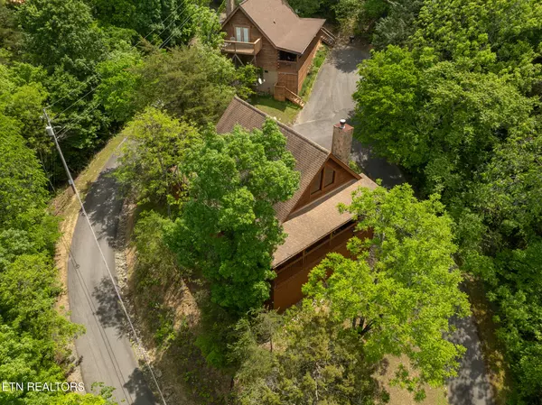 Sevierville, TN 37876,1006 Gordon WAY