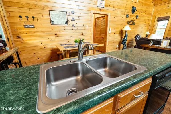 Sevierville, TN 37876,1006 Gordon WAY