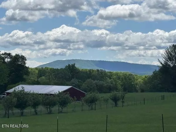 Crossville, TN 38555,1343 Highland LN
