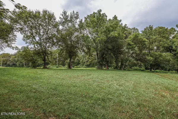 Lot 1 Nails Creek Rd, Maryville, TN 37804