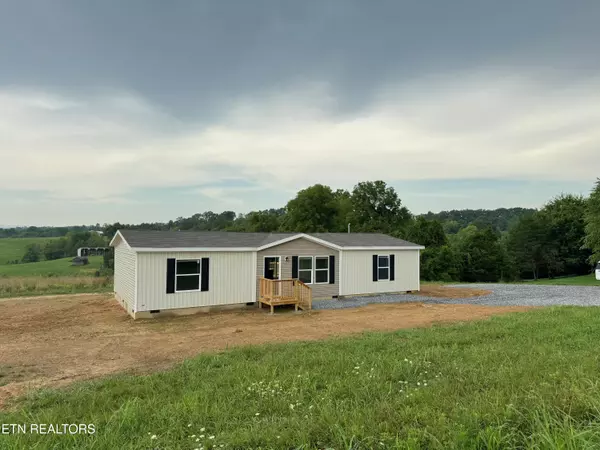 175 Mulberry Rd,  Greeneville,  TN 37745