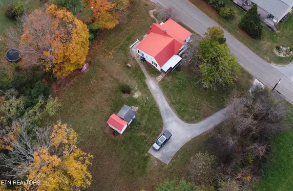 Jefferson City, TN 37760,2016 Sizer Ave