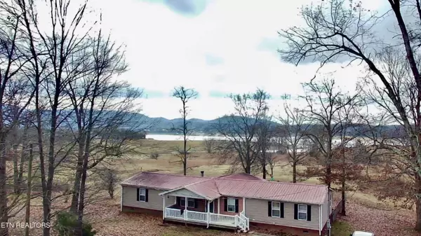 Dandridge, TN 37725,1274 Cedar Hills Rd