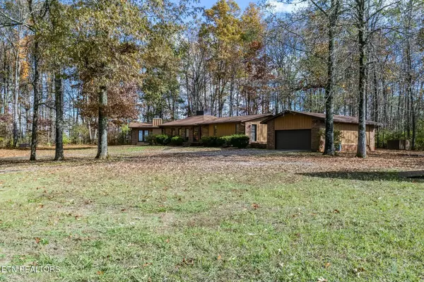 Maryville, TN 37801,942 Scarlett Oaks Rd