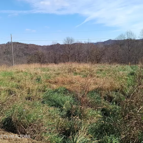 Cumberland Gap, TN 37724,Lot # 1 King Bend Road