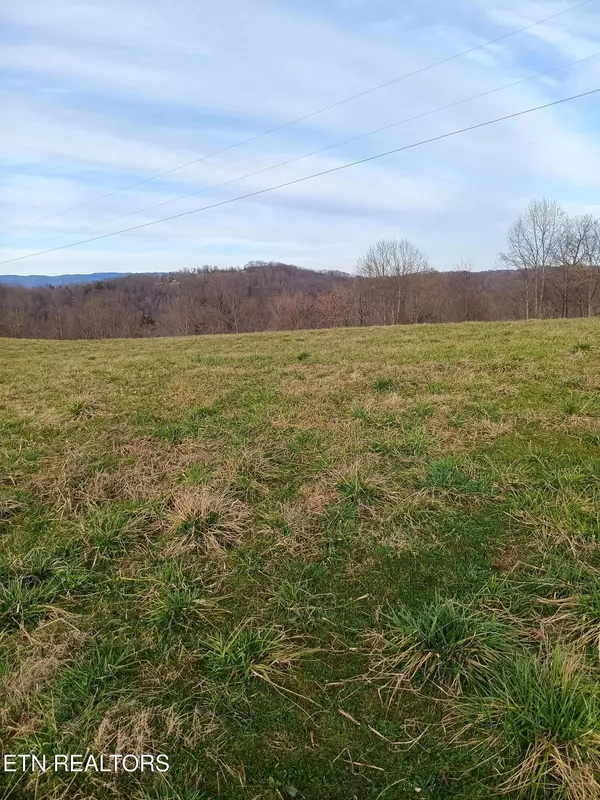 Lot # 2 King Bend Road, Cumberland Gap, TN 37724