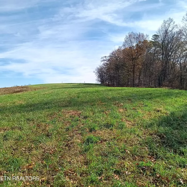 Cumberland Gap, TN 37724,Lot # 10 King Bend Road