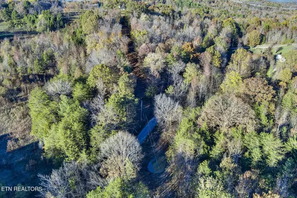 Decatur, TN 37322,Lot 6-7 Morrison Rd