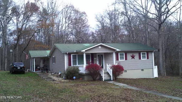 149 Horseshoe Cir CIR, Jamestown, TN 38556