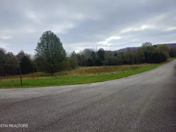 Spencer, TN 38585,Lot 43 Hidden River Ave