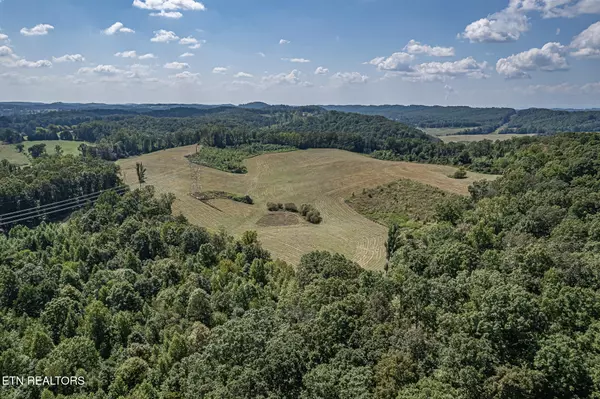 Philadelphia, TN 37846,000 Possum Trot Lot 1 Rd