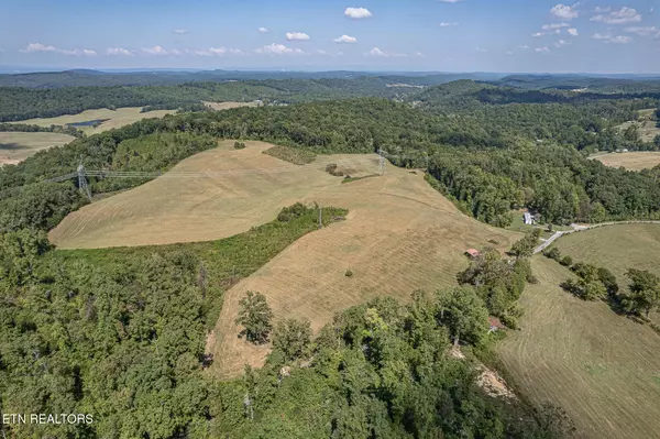 Philadelphia, TN 37846,000 Possum Trot Lot 1 Rd