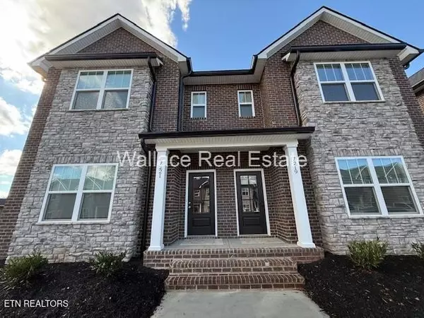 Knoxville, TN 37919,7221 Sassafras WAY