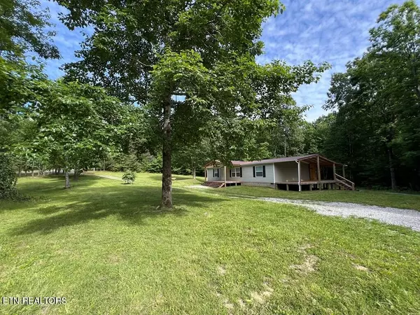 Spencer, TN 38585,6889 Baker Mountain Rd