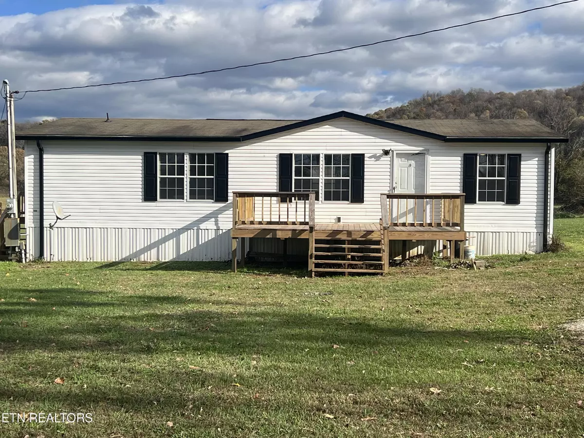 Quebeck, TN 37579,1476 Conrad Templeton Rd