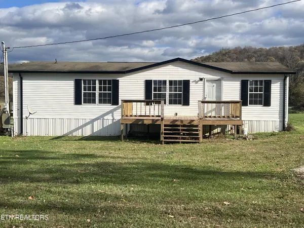 1476 Conrad Templeton Rd, Quebeck, TN 37579