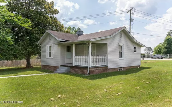 Corryton, TN 37721,8019 Washington PIKE