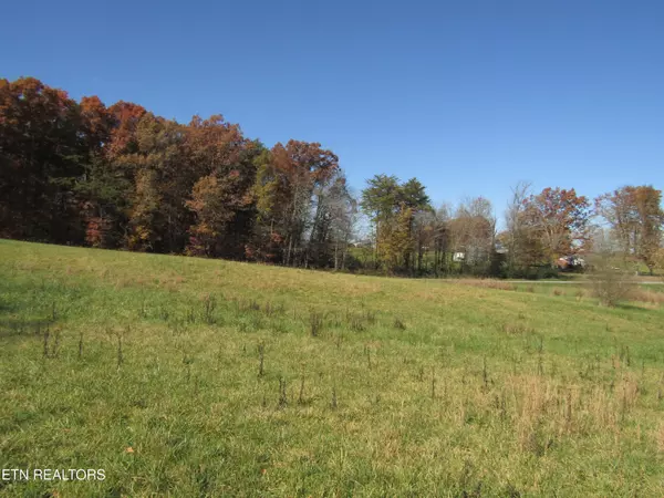 Grimsley, TN 38565,Lot 18 Hack Beaty Rd