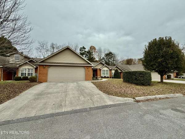 153 CREEDWAY, New Tazewell, TN 37825