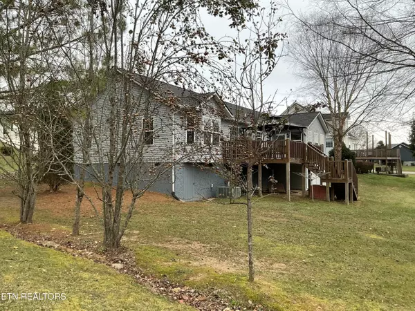 Lafollette, TN 37766,205 Matthew LN